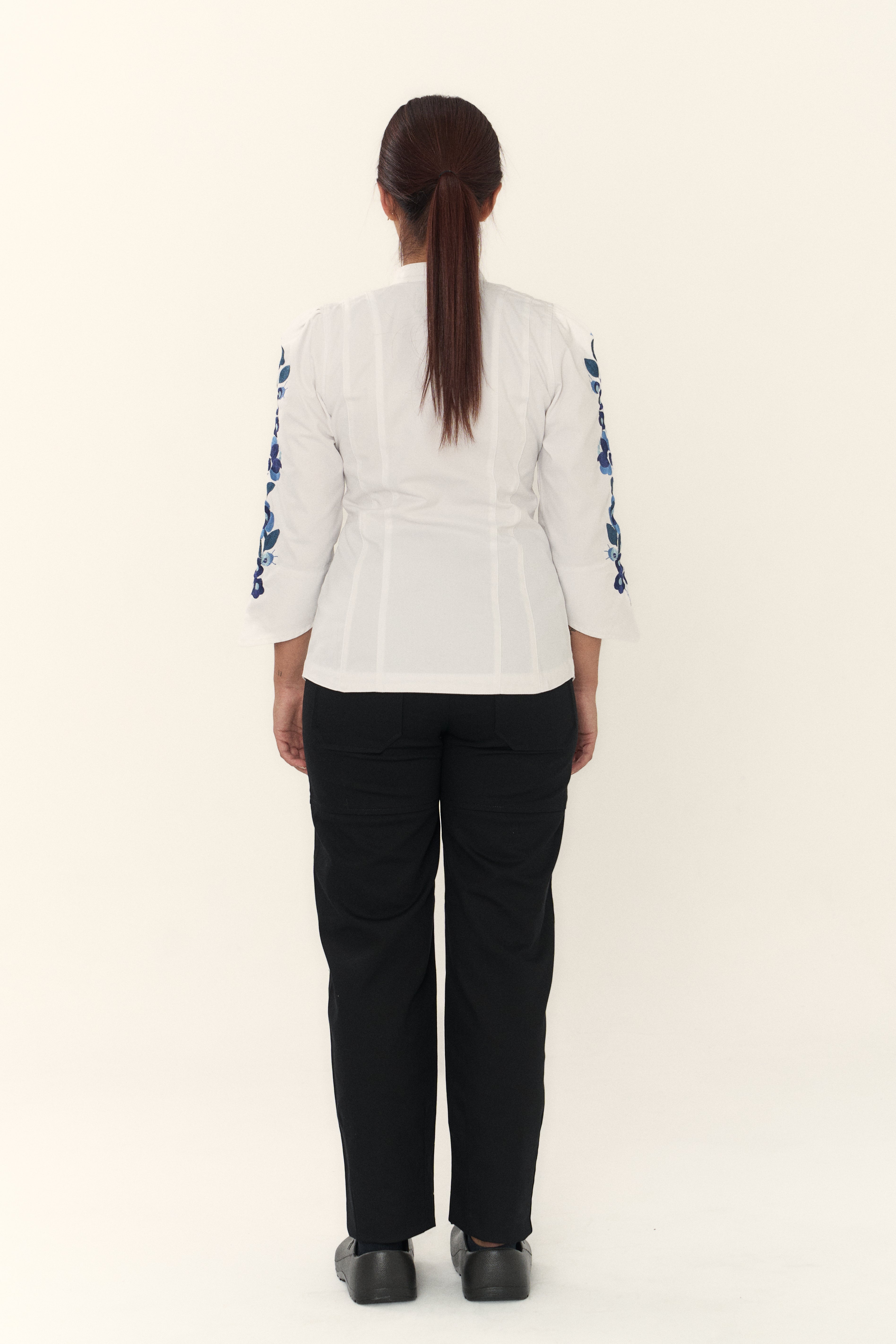 Pantalón Massey Mujer