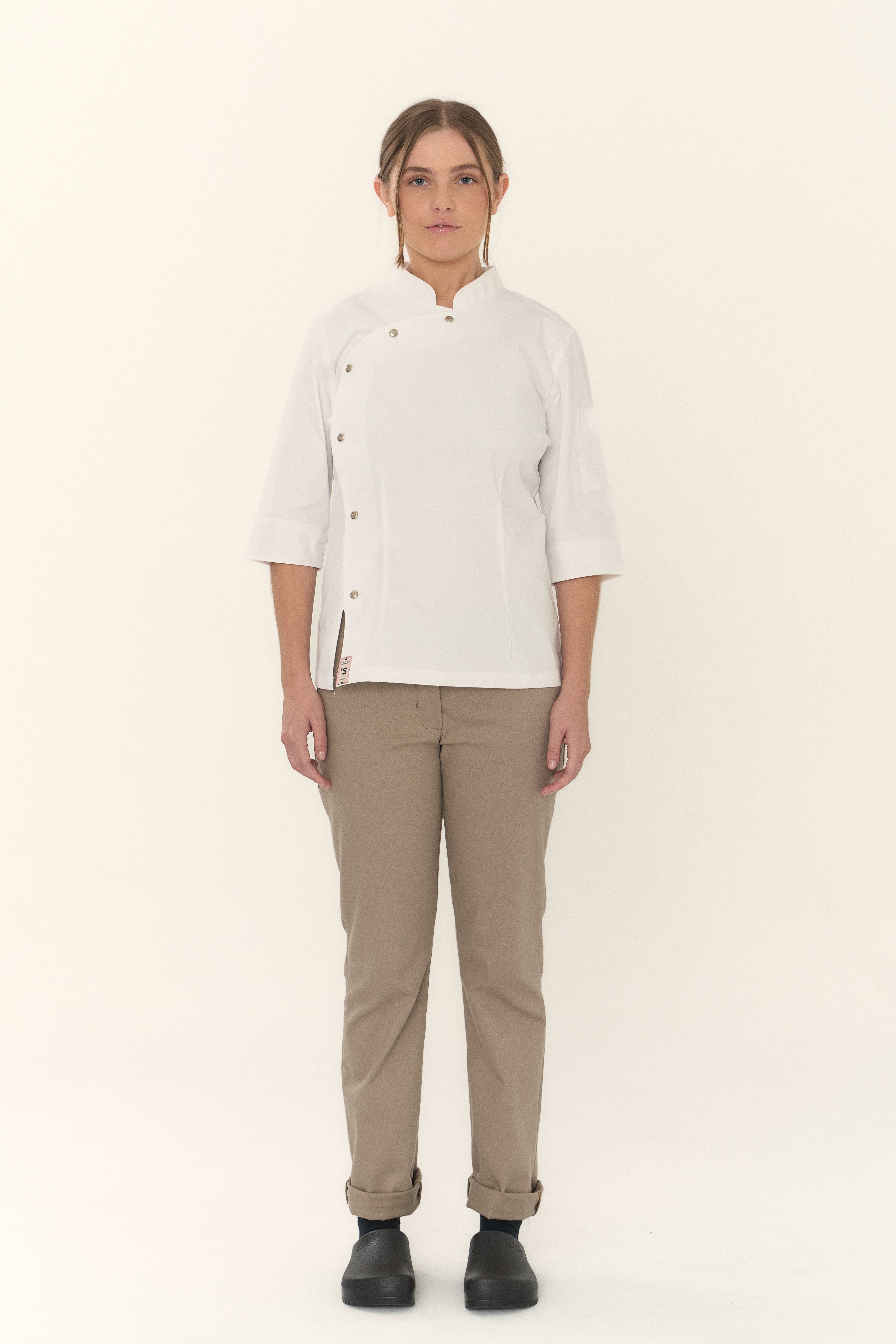 Pantalón Zara Dama