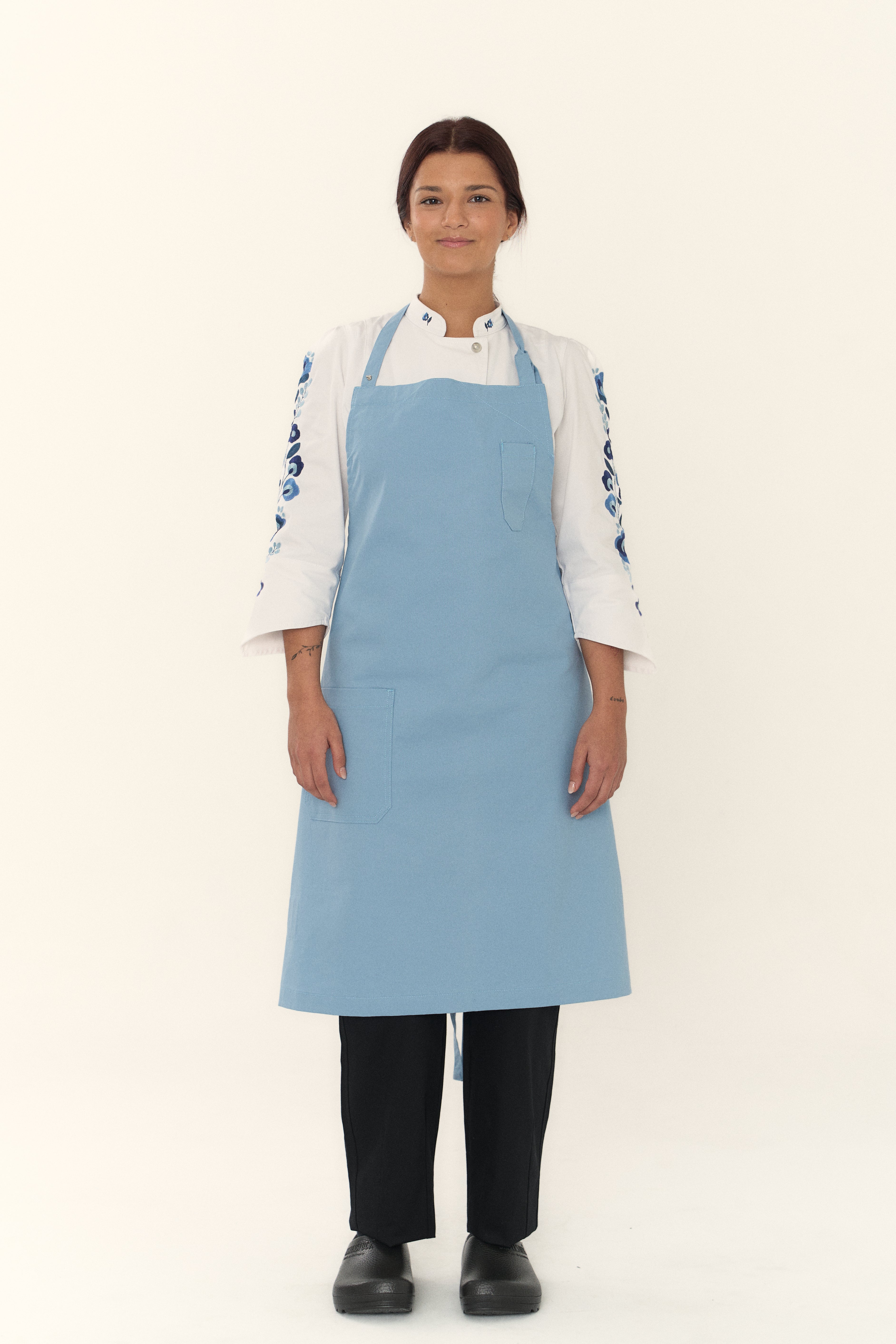 Delantal Petit