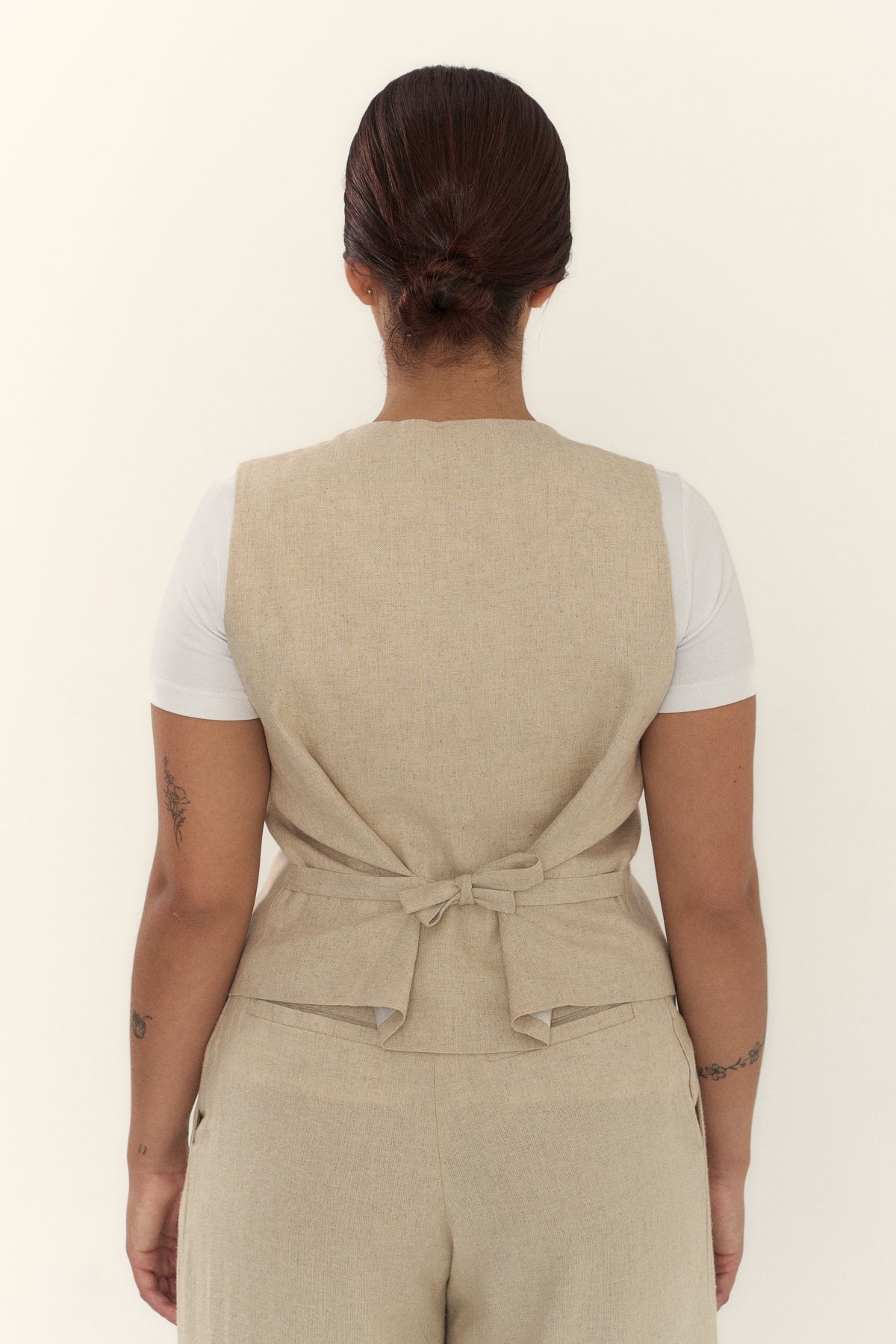 Sastre Dama