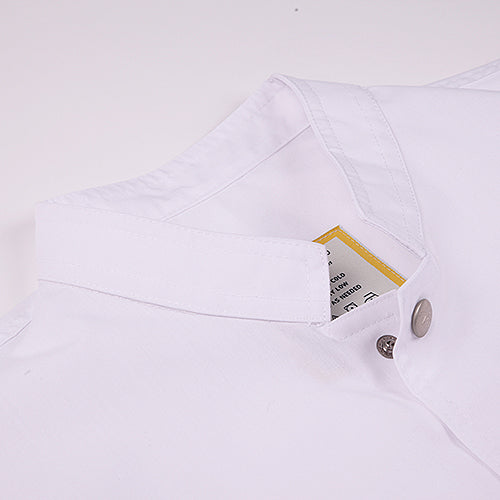 Chaqueta Armani Hombre