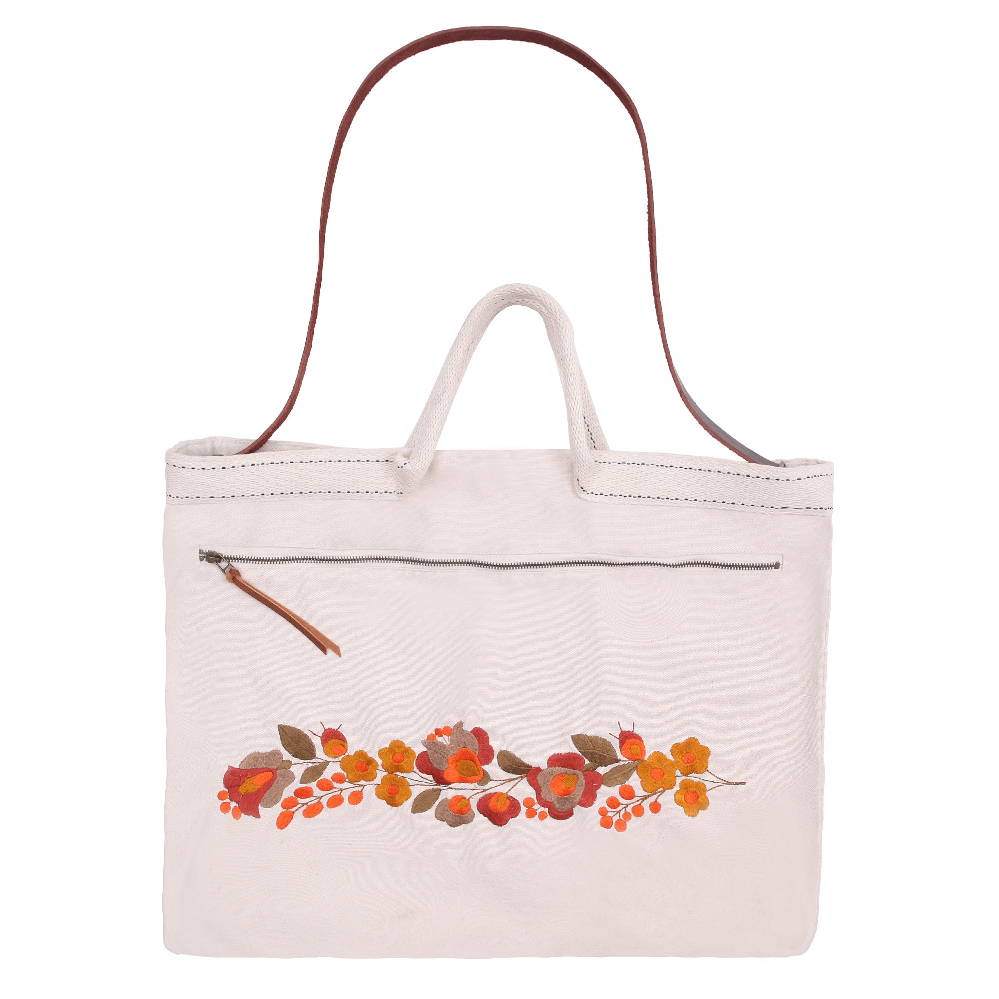 Bolso Salvaje Bakery