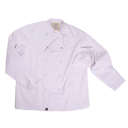 Chaqueta Francesa