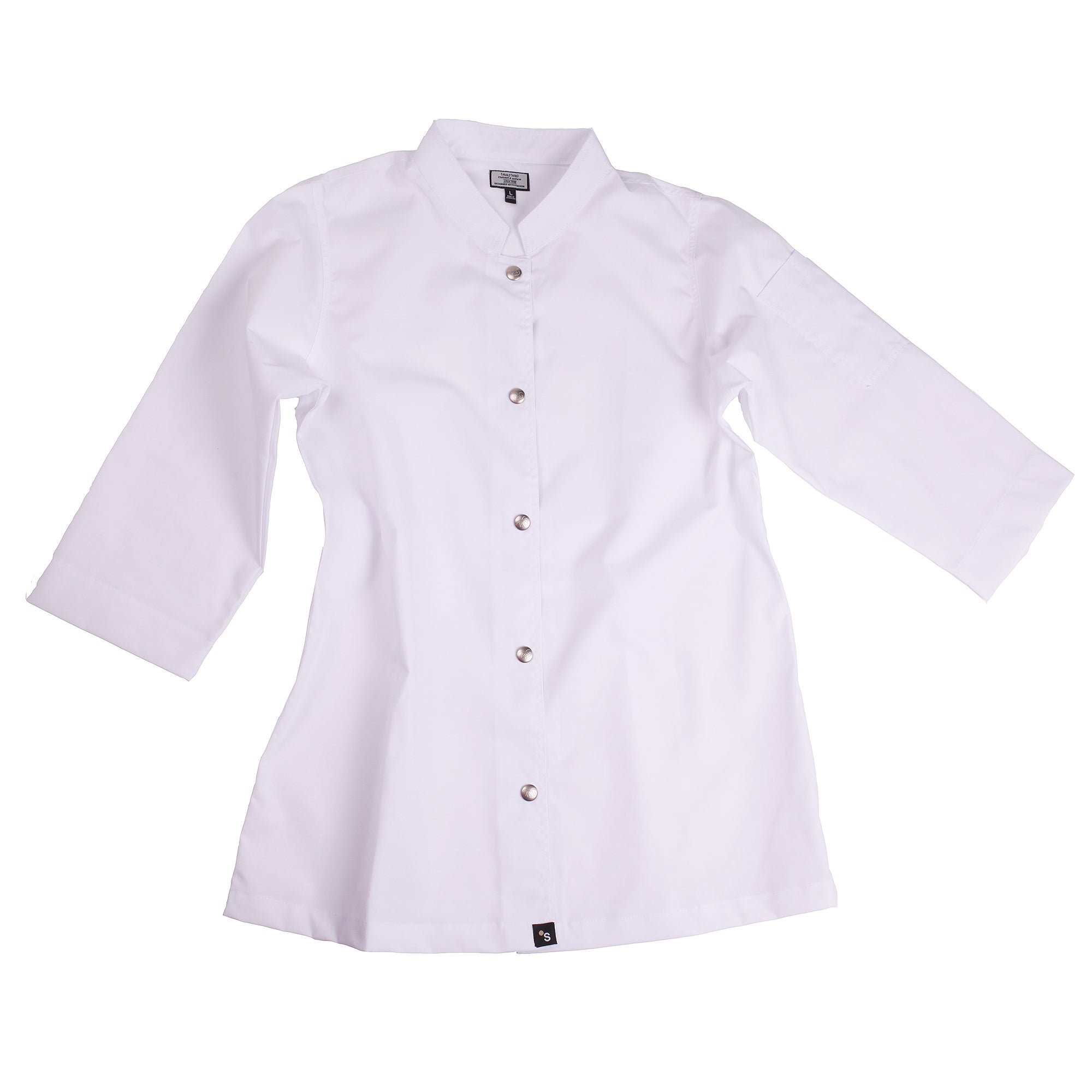 Chaqueta Armani Manga muñeca