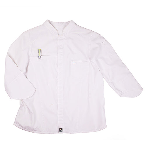 Chaqueta 06