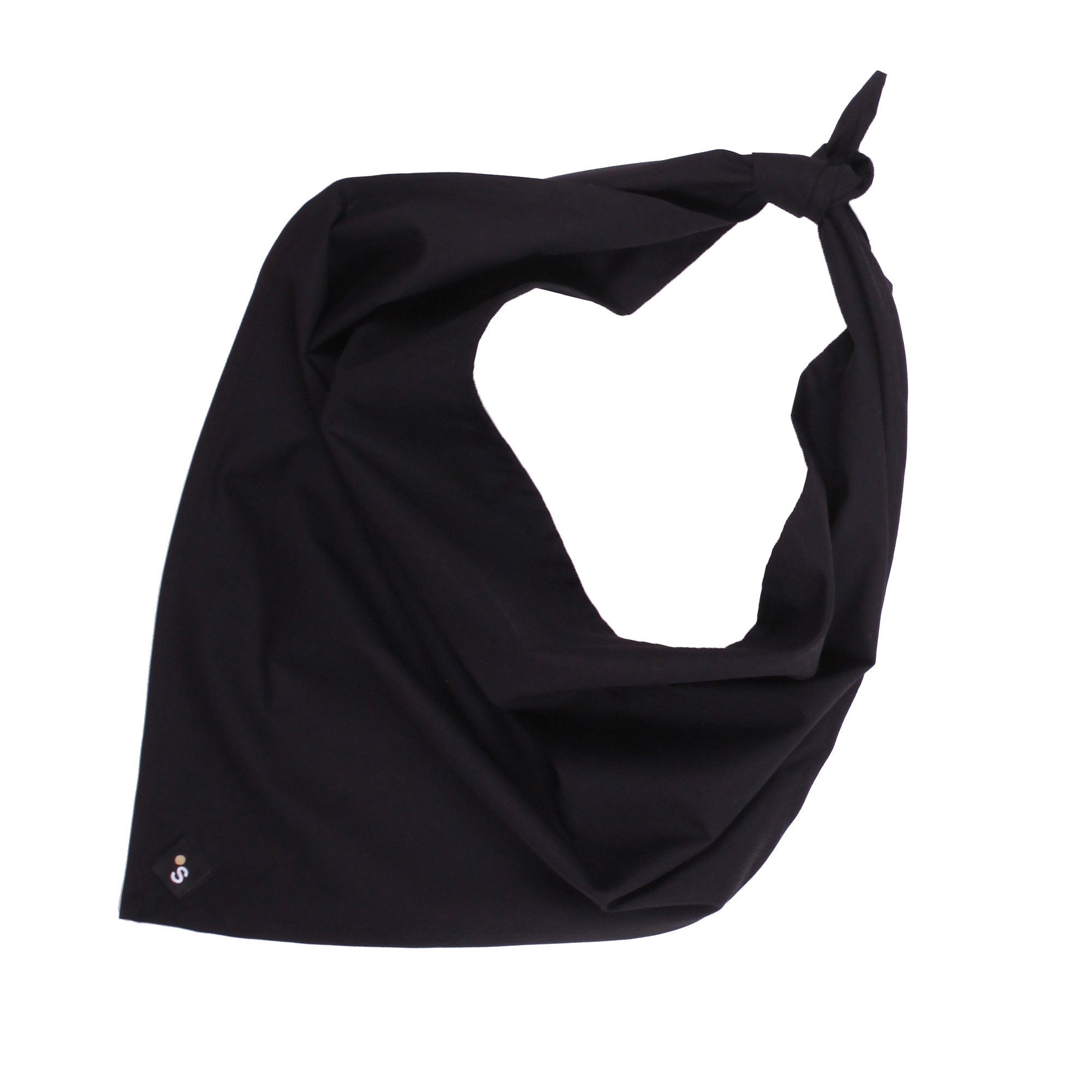 Bandana