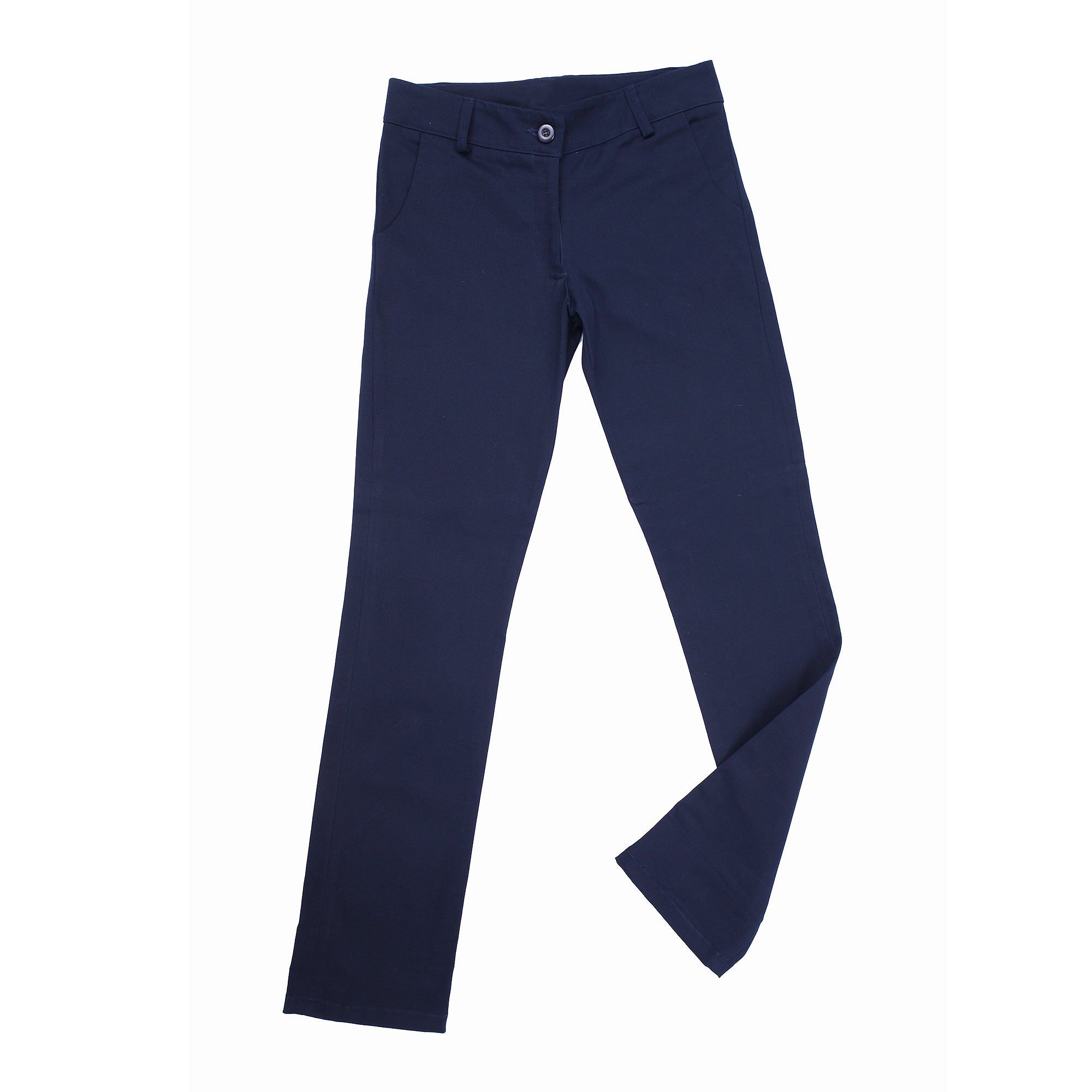 Pantalón Zara Hombre