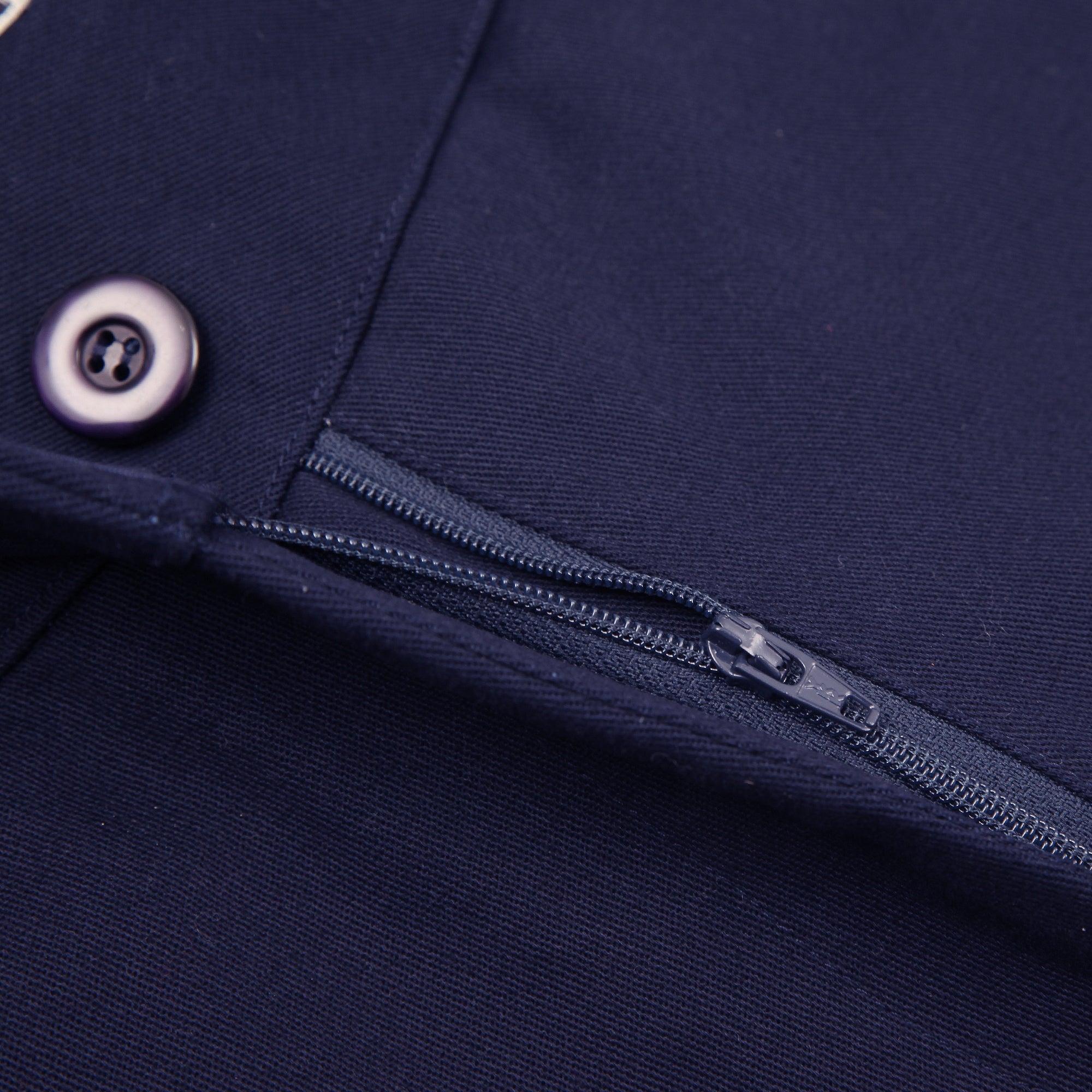 Pantalón Zara Hombre