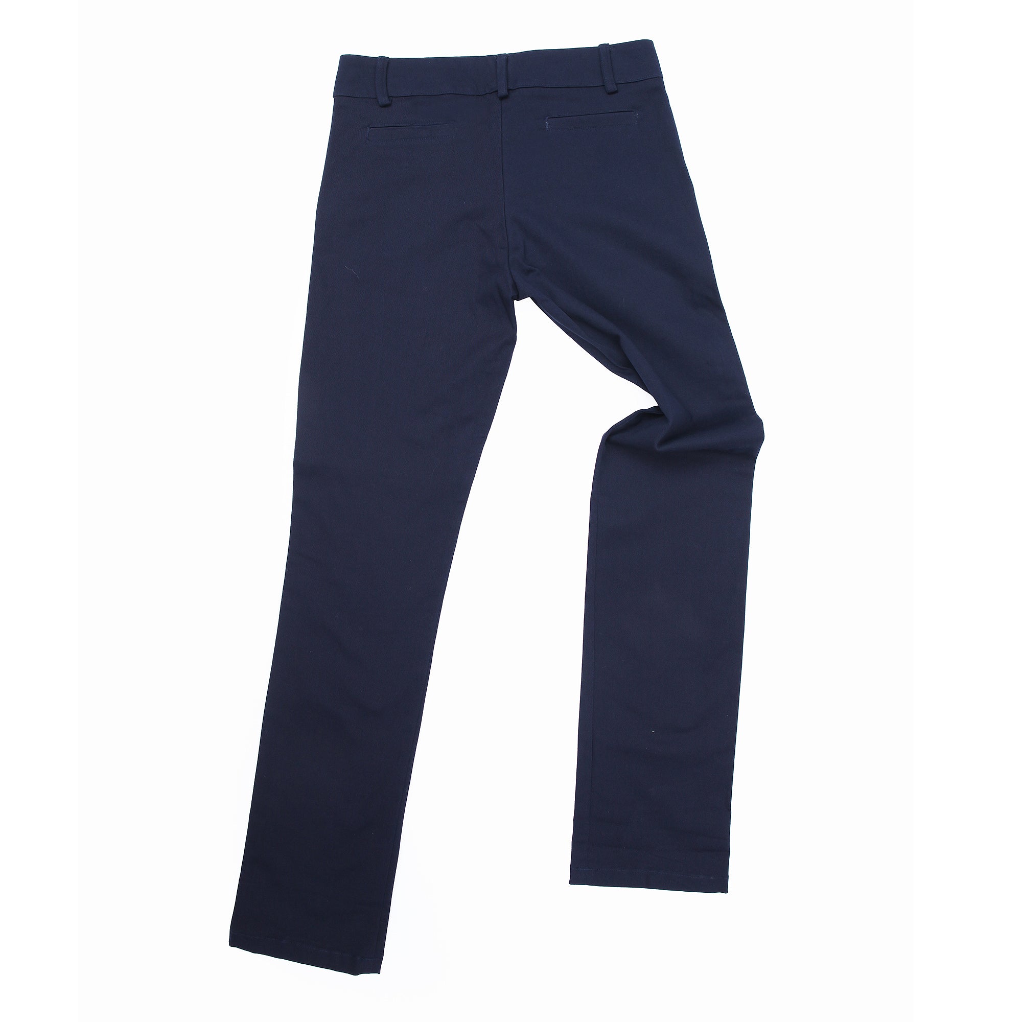 Pantalón Zara Hombre