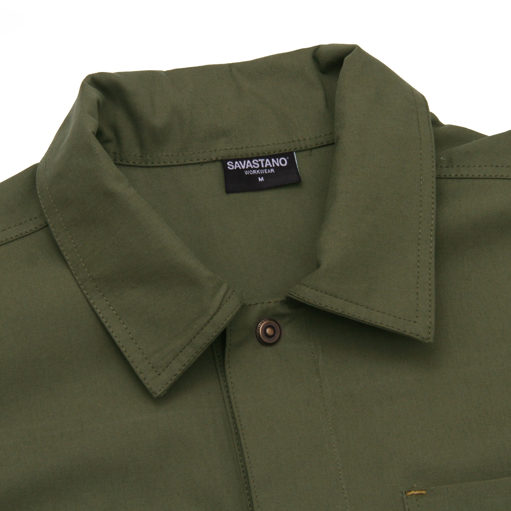 Chaqueta Il Buco