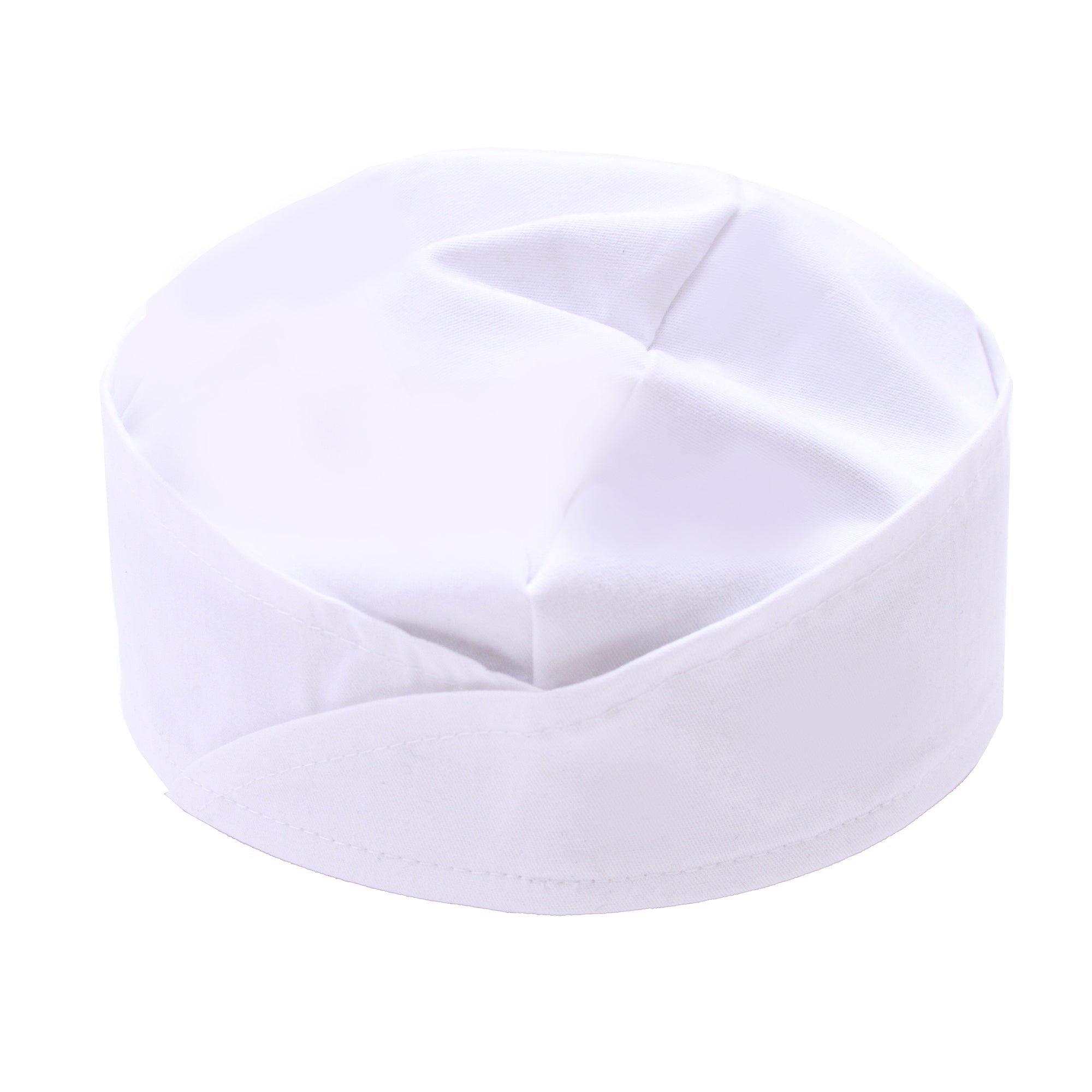 Gorro pizzero