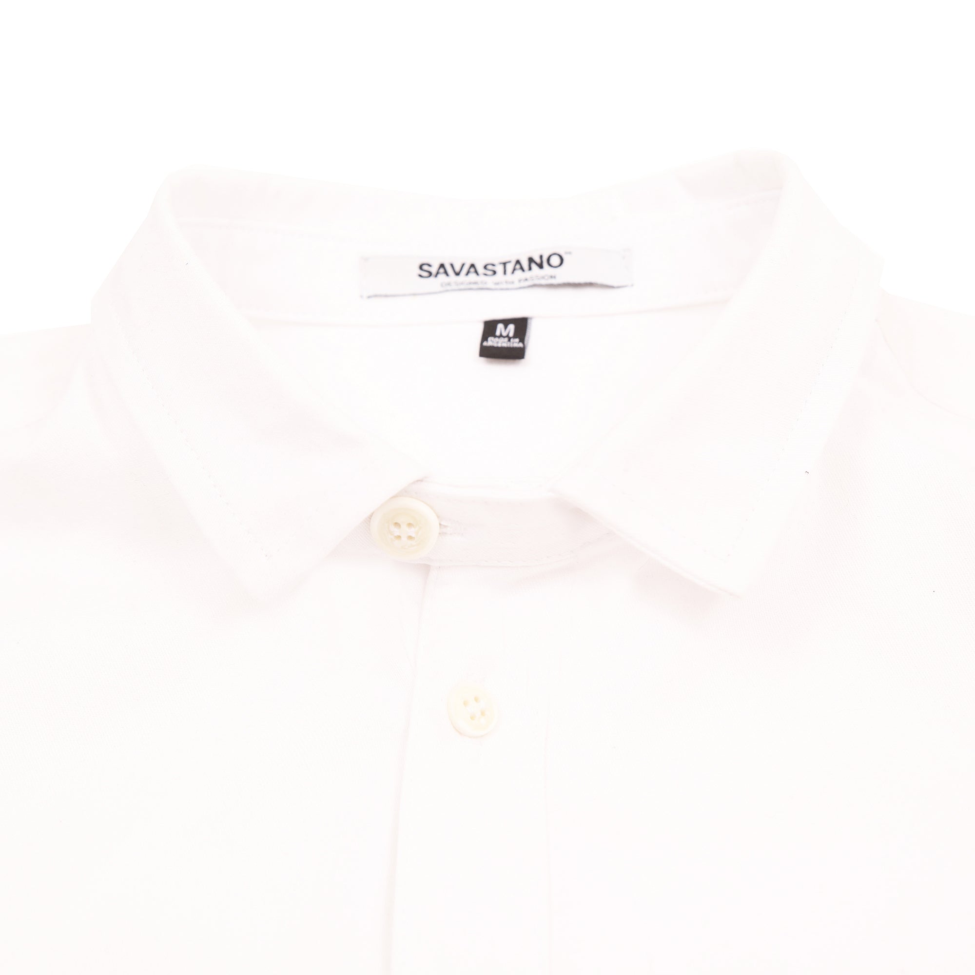 Camisa/chaqueta Urban Rio