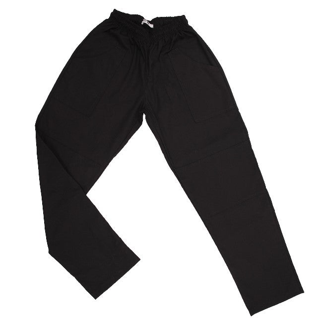Pantalón Náutico Mujer