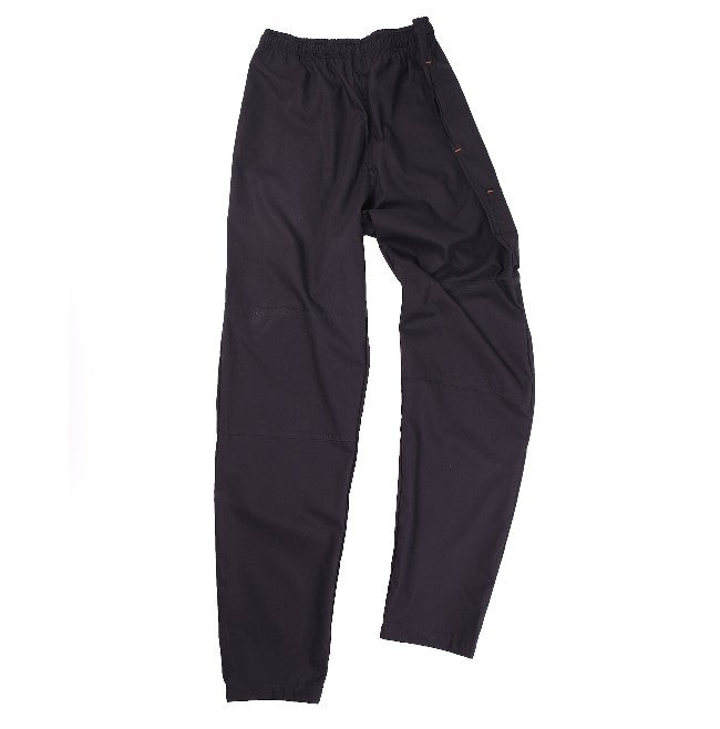Pantalón Náutico Hombre