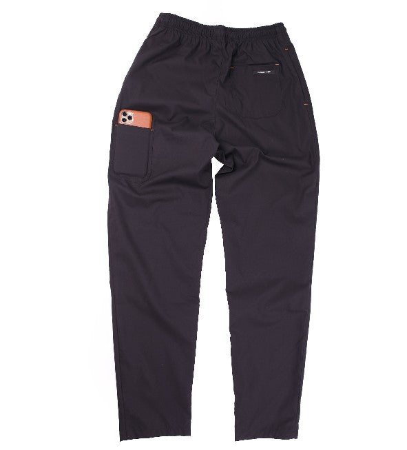 Pantalón Náutico Hombre